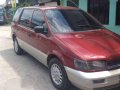 mitsubishi space wagon all power 94mdl...-0