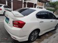 Honda City 2014 for sale-4