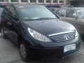 2014 Tata Vista for sale-1