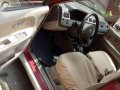 2002 Toyota Revo Sports Runner-Automatic-Gasoline-3