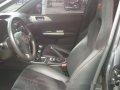 2010 Subaru Impreza WRX STI for sale-0