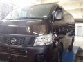 ALL New Nissan with 2.5 Engine 138K Down-payment-1