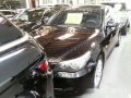 For sale BMW 520d 2009-1
