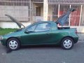 opel tigra 1999-0