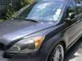 For sale 2008 Honda Crv-1