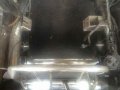 Owner type jeep stainless body and chasis rare-2