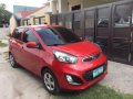 kia picanto 1.0 ex-1