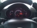 kia picanto 1.0 ex-5