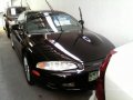 Mitsubishi Eclipse 1998 for sale-0