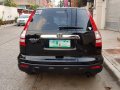 For sale Honda CR-V 2008-2