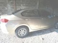 2009 Honda City 1.5 Top of the line-0