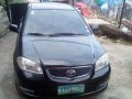 2004 toyota vios g-2