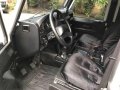 2012 Land Rover Defender 110 MT Diesel Local Range Rover Land Cruiser-4