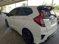 Honda Jazz 2015 for sale-4