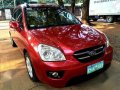 kia carens diesel automatic alt to innova revo adventure tucson-1