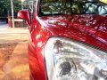 kia carens diesel automatic alt to innova revo adventure tucson-10
