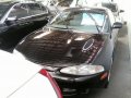 Mitsubishi Eclipse 1998 for sale-1