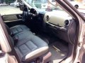 Ford Expedition XLT TRITON 4.6L 4X2 AT 2003-6