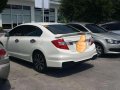 2015 Honda Civic 1.8 AT No accident!!-1