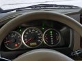 Suzuki apv-8