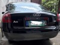 audi a6 2001-0