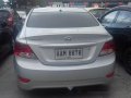 2014 Hyundai Accent for sale-0