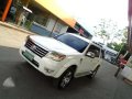 2010 Series Ford Everest MT 578t (Kotsemar Batangas)2009 2008-2