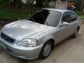 Honda civic vti vtec manual-0