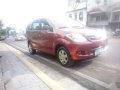 2008 toyota avanza 1.3 manual-2