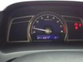 2008 Honda Civic-6