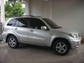 Toyota Rav4-0