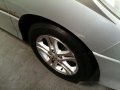 Toyota Previa 2005 for sale-4