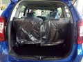 2017 Toyota Avanza Php 61K ALL IN PROMO-0