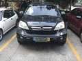 Honda CR-V 2007 for sale-2