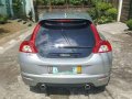 2008 Volvo c30 T5 Turbo RARE! RUSH SALE-4