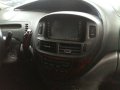Toyota Previa 2005 for sale-6