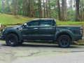 2013 Ford Ranger MT Black For Sale-0