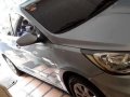 For sale 2013 Hyundai Accent DIESEL-7