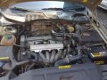 Volvo S70 T5 AT 1998-7