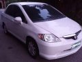 honda city 05 AT all power 1.3 fuel efficient-2