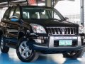 Toyota Land Cruiser Prado 2008 for sale-0