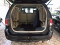 Toyota Fortuner 2007 for sale-3
