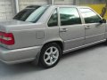 Volvo S70 1998 for sale-8