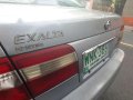 2000 Nissan Exalta top of the limited matic-0