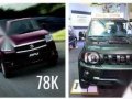 Suzuki 2017 Promo Alto. Apv. Ertiga. Ciaz. Swift. Celerio.Jimny.Vitara-5