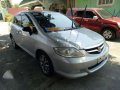 honda city 2008 model 1.3 manual-4