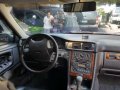 Volvo S70 T5 AT 1998-5