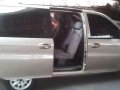 For sale Family VAN KIA carnival-1