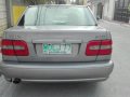Volvo S70 1998 for sale-9