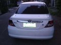 honda city 05 AT all power 1.3 fuel efficient-8